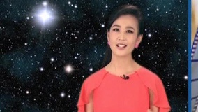 线上看 20141001 (2014) 带字幕 中文配音