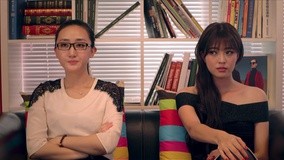 Tonton online Dua Bodoh 2 Episod 10 (2014) Sarikata BM Dabing dalam Bahasa Cina