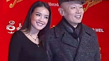 中国娱乐报道 2014-12-22