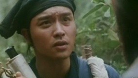 Tonton online 有一种电影叫香港 Episode 9 (2010) Sub Indo Dubbing Mandarin