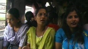 線上看 孟買的女士列車 第1集 (2010) 帶字幕 中文配音，國語版