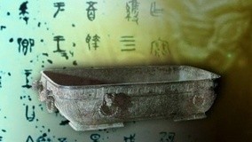 Tonton online 珍宝奇案 Episod 9 (2012) Sarikata BM Dabing dalam Bahasa Cina
