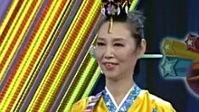 老有才啦 2015-01-31