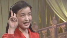 1983年中央电视台春节联欢晚会