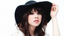 Watch the latest Carly Rae Jepsen 新歌I Really Like You (2015) online with English subtitle for free English Subtitle