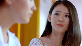 Mira lo último My Beautiful Teacher Episodio 9 (2015) sub español doblaje en chino
