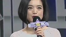 快樂星挑戰 2015-03-01