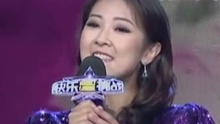 快樂星挑戰 2015-04-12