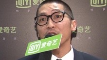 34届金像奖新晋导演专访 李光耀：多年熬成婆