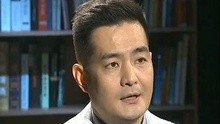 真實故事 2015-04-24