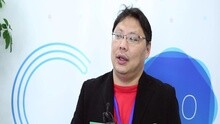 #阿里发布钉钉2.0#专访趣拍CEO王强宇