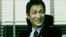 電影大事件 2015-06-09