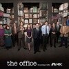 办公室第9季