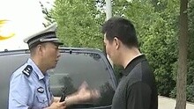 譚談交通 2015-06-26