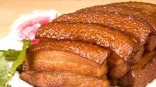 食全食美 2015-07-09