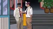 都市笑口組 2015-07-15