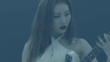 線上看 Wonder Girls 迷你專輯預告影像 宣美版 (2015) 帶字幕 中文配音，國語版