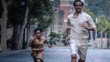 線上看 《終極勝利》先導預告片 (2015) 帶字幕 中文配音，國語版