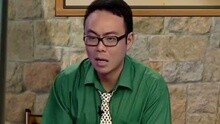 都市笑口组 2015-08-27