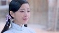 师兄弟争抢文晓棠