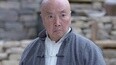 隋风扬英勇就义