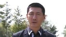最炫國劇風 2015-10-08