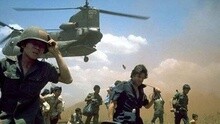 美国噩梦:越南战争始末(上)