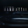 曼哈顿计划第2季