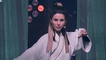 我不是明星第七季 2015-09-14
