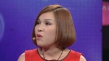 爱情保卫战 2015-11-04