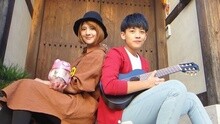 美食第一等 2015-03-04