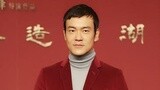 《师父》廖凡小宋佳弥补激情戏遗憾