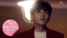 [图]RYEOWOOK 厉旭_小王子 (The Little Prince)_Music Video