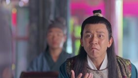 Tonton online Lima Orng yang Boleh Berubah Episod 21 (2015) Sarikata BM Dabing dalam Bahasa Cina