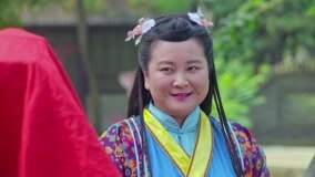 Tonton online Lima Orng yang Boleh Berubah Episod 6 (2015) Sarikata BM Dabing dalam Bahasa Cina