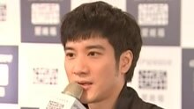 娛樂百分百 2015-05-20