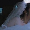 瑞普·凡·温克尔的新娘
