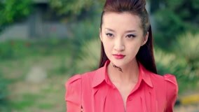 Tonton online Legenda Raksasa Episod 19 (2016) Sarikata BM Dabing dalam Bahasa Cina
