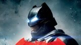 《蝙蝠侠大战超人》全阵容角色海报曝光