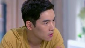 Watch the latest Because Love Has Happiness Episode 5 (2016) with English subtitle English Subtitle