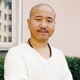 王小利