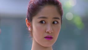 Tonton online Cinta Kebahagiaan Episod 12 (2016) Sarikata BM Dabing dalam Bahasa Cina