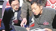综艺选手王昱珩观察力超强 靠监控助警方破案