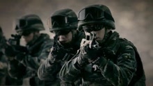 解放军发布2016最新热血征兵片《战斗宣言》
