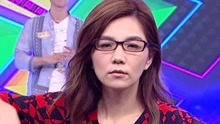 娛樂百分百 2015-05-14