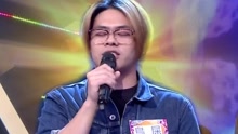 綜藝大熱門 2016-06-03