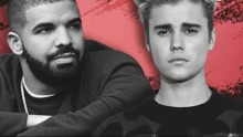 Drake & Justin Bieber - One Dance (Remix)