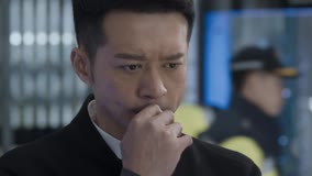 Mira lo último Unforgiven Episodio 7 (2016) sub español doblaje en chino