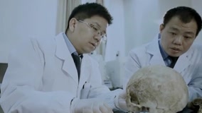 Mira lo último Forensic Files Episodio 10 (2016) sub español doblaje en chino