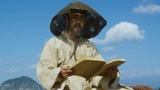 《古山子：大东舆地图》制作影片 赴长白山取景